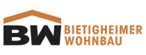 Bietigheimer Wohnbau