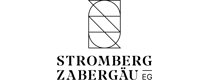 Weingärtner Stromberg Zabergäu 