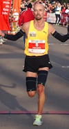 Hendrik Pfeiffer 2024