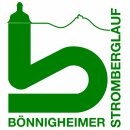 Bönnigheimer Stromberglauf